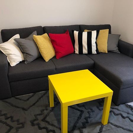 Apartments Regina Cavtat Zewnętrze zdjęcie