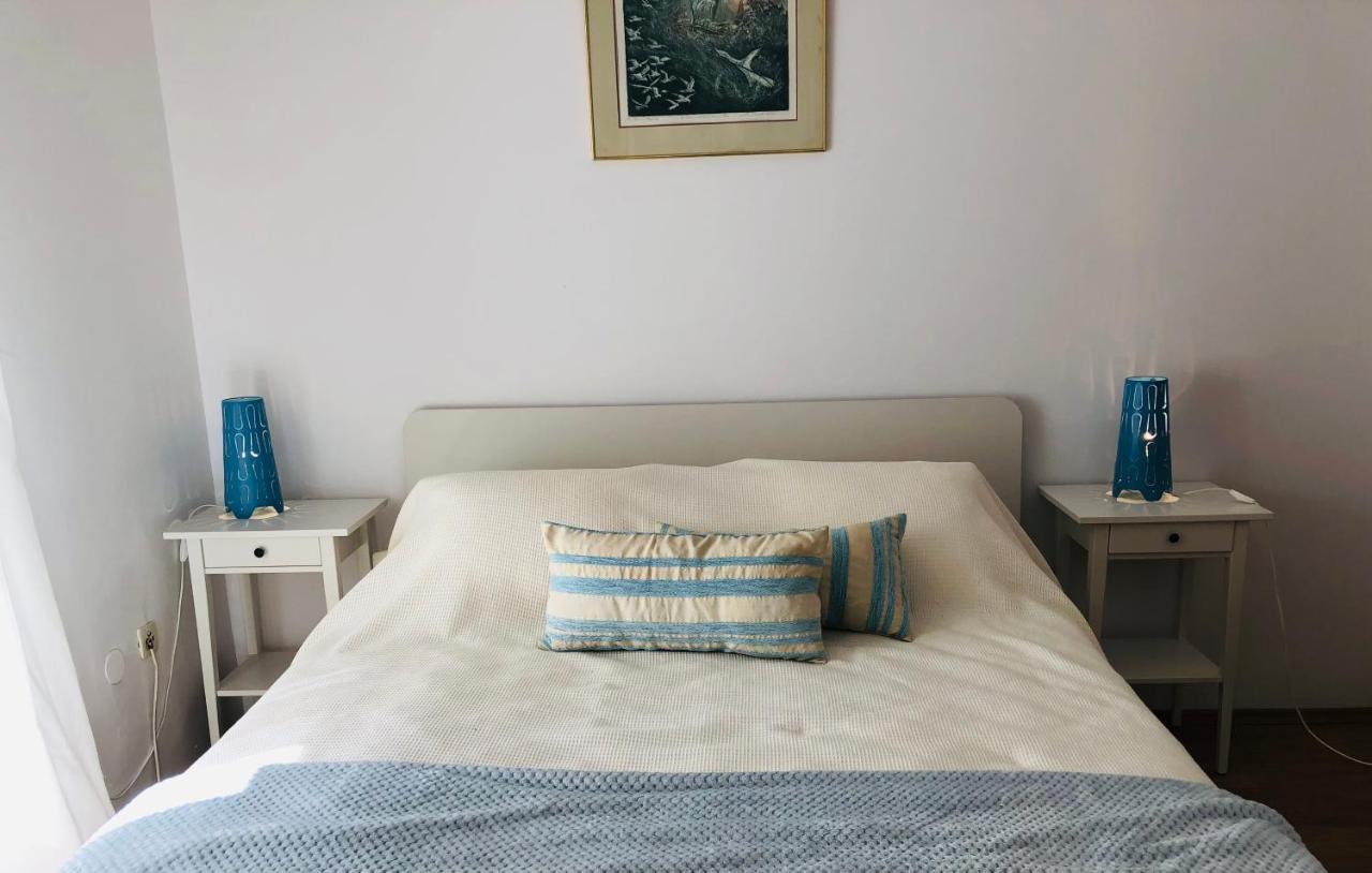 Apartments Regina Cavtat Zewnętrze zdjęcie