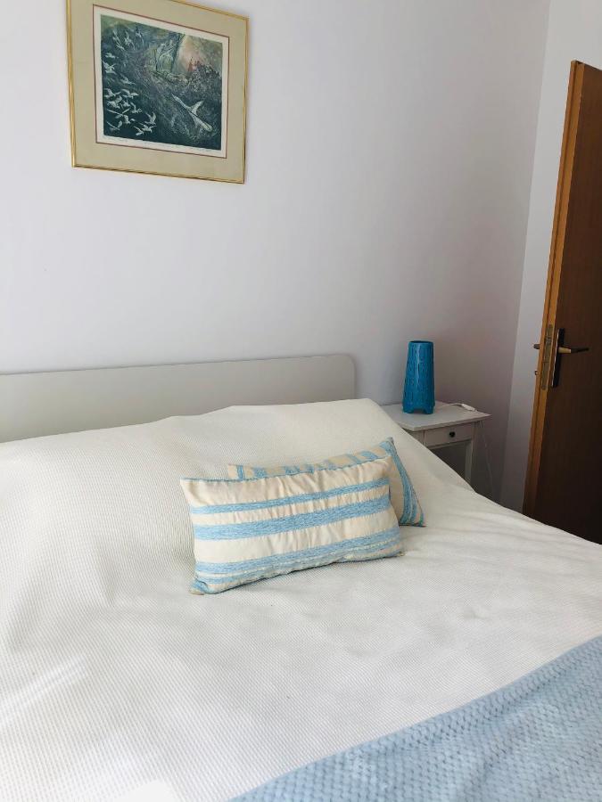 Apartments Regina Cavtat Zewnętrze zdjęcie