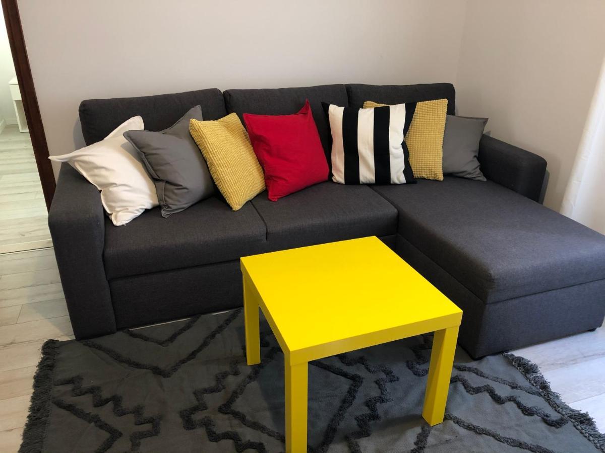 Apartments Regina Cavtat Zewnętrze zdjęcie