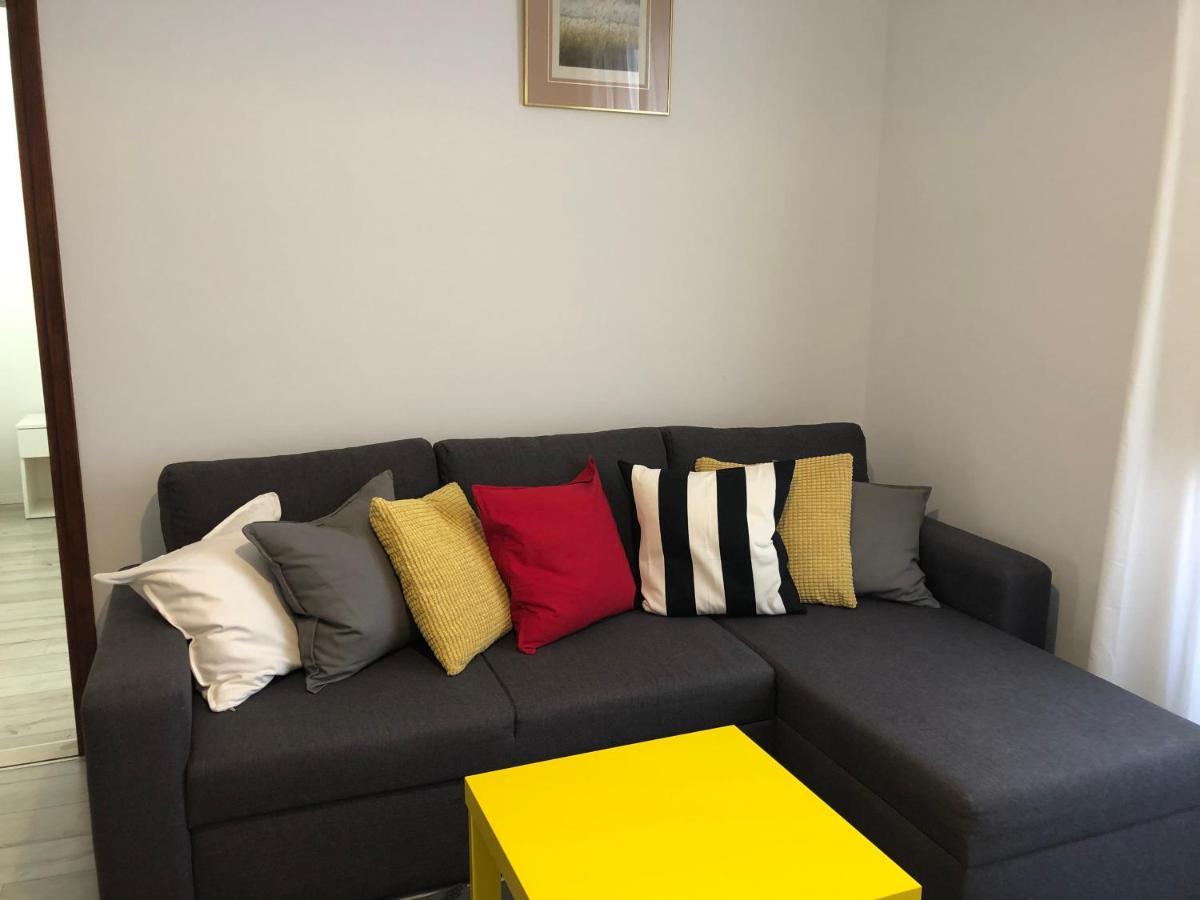 Apartments Regina Cavtat Zewnętrze zdjęcie
