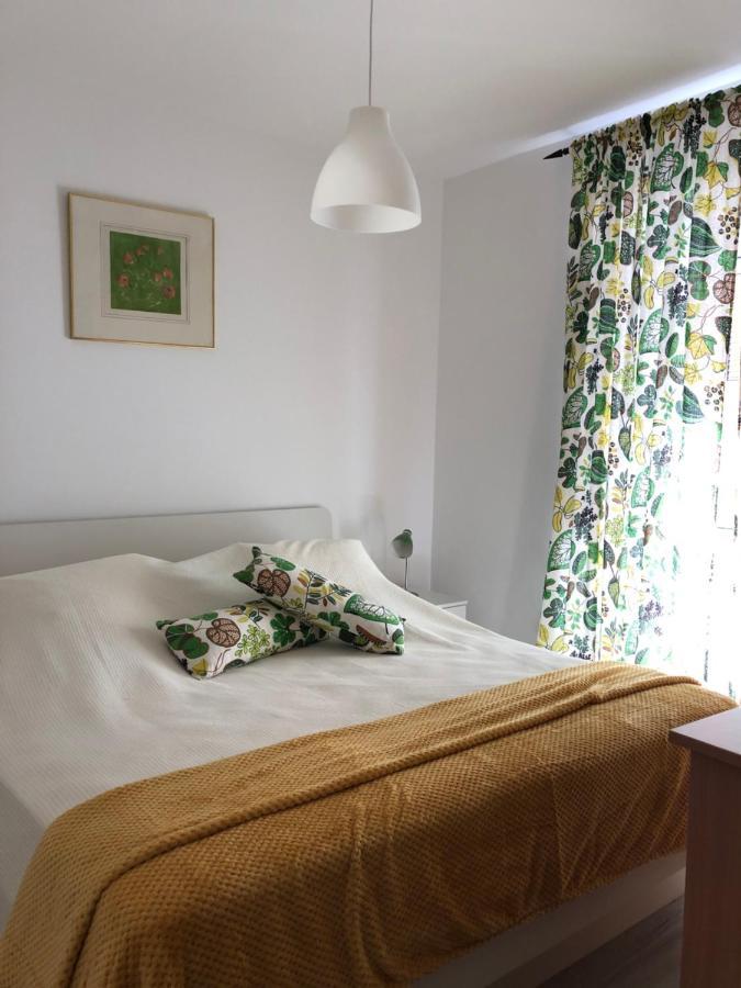 Apartments Regina Cavtat Zewnętrze zdjęcie