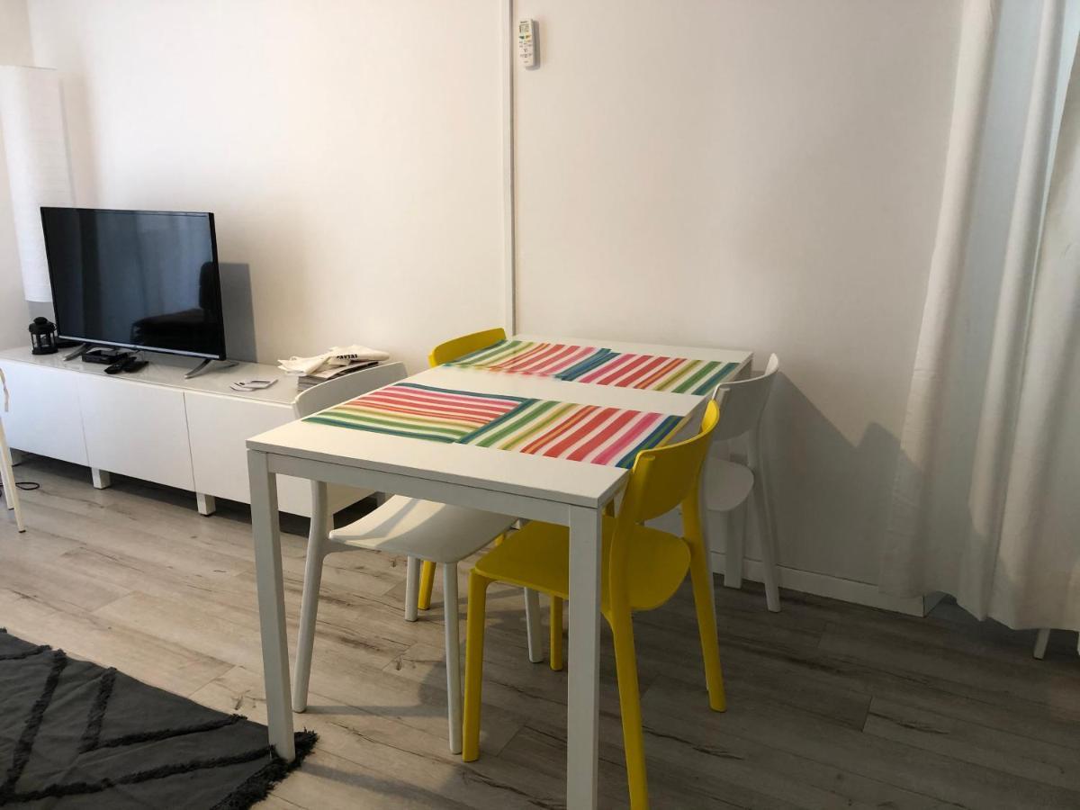 Apartments Regina Cavtat Zewnętrze zdjęcie