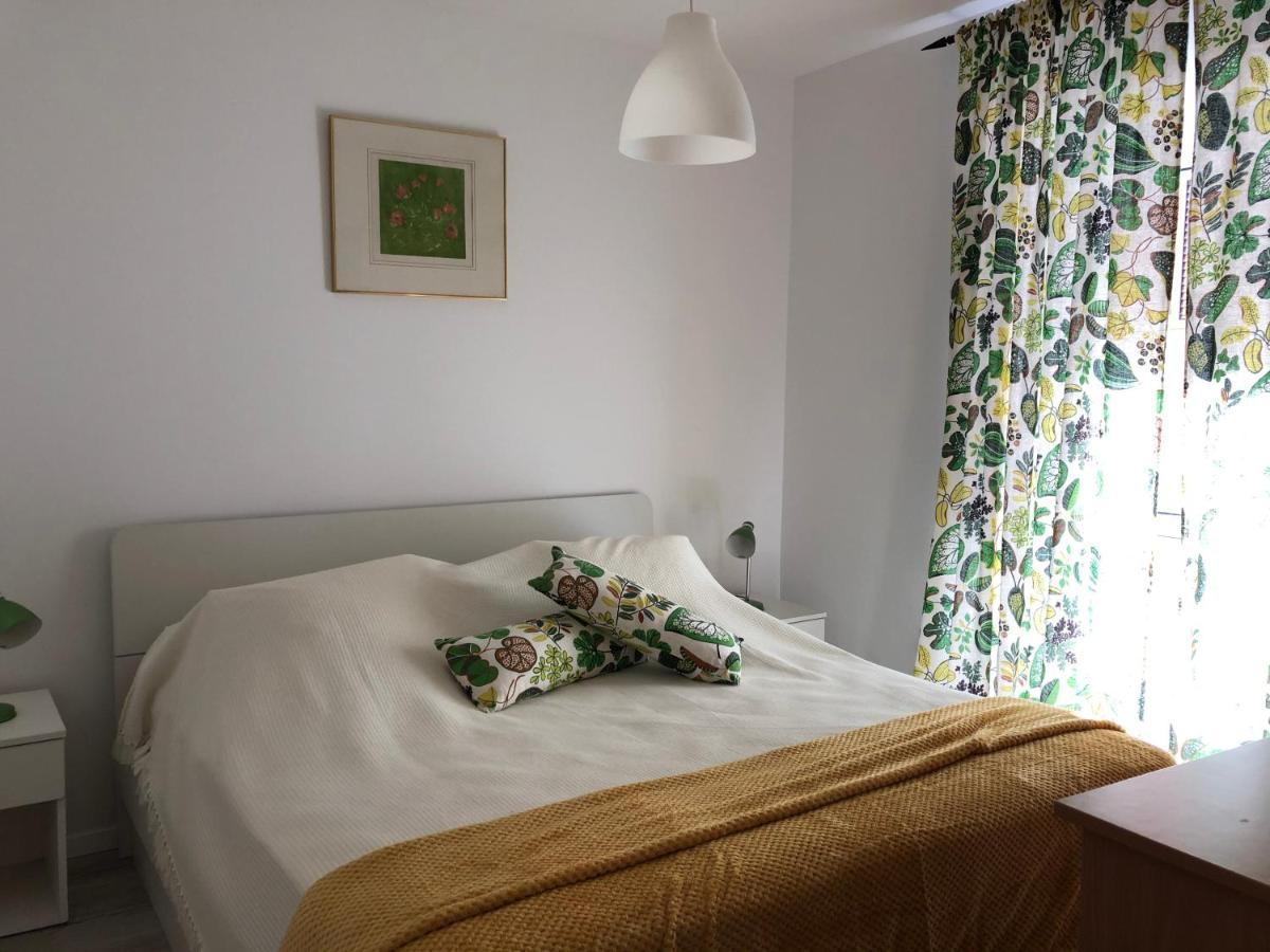 Apartments Regina Cavtat Zewnętrze zdjęcie
