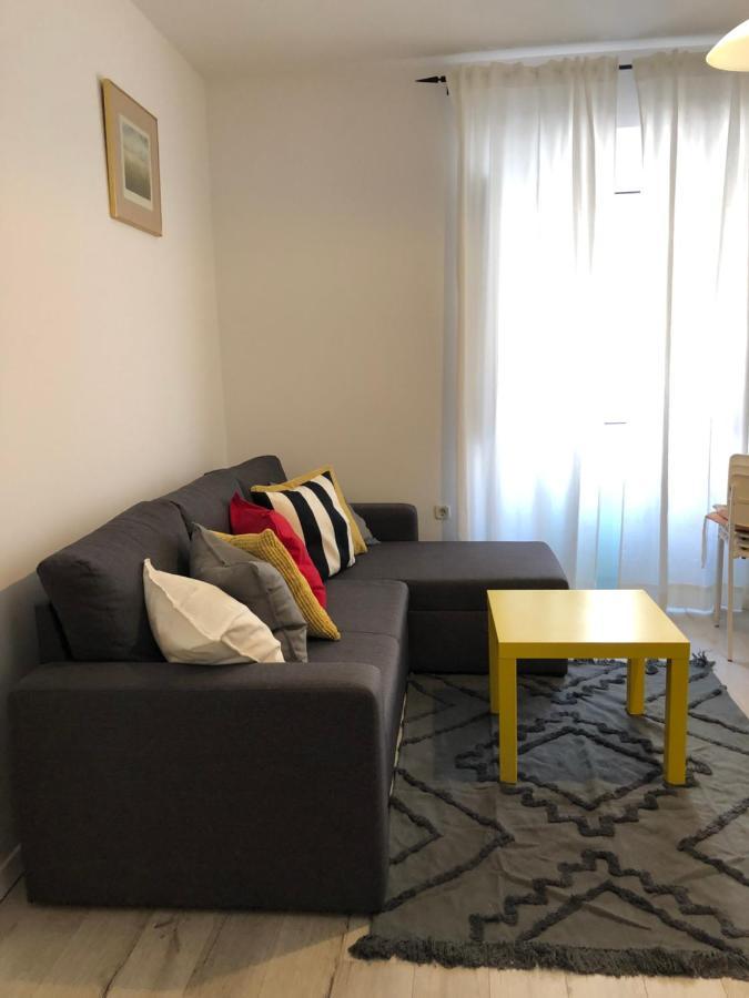 Apartments Regina Cavtat Zewnętrze zdjęcie
